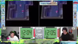 Pokémon Platinum Version