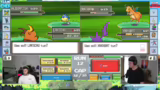 TikTok-Videos der Pokémon Com…