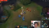 League of Legends