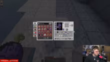 marine ford am bauen !az bonus impulsegg