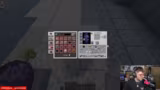 marine ford am bauen !az bonus impulsegg