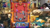 Analyse von Matchups und Coac…