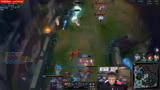 League of Legends