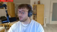 Bimberle Abend, Podcast jetzt live !bon…