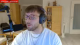 Bimberle Abend, Podcast jetzt live !bon…