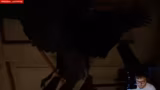 Resident Evil 7: Biohazard