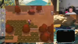 Pokémon-Serienkritik, Overlay…