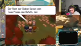 KI-Werbung, Bestellungen und…