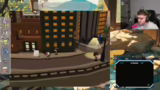 Pokémon Black/White