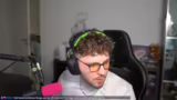 Streaming-Erfolg, Freundschaf…