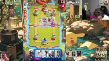 Ultra Galaxy Universum Gamer impulsegg…
