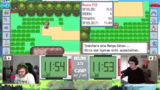 Attacken, Strategien und kuli…