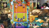 Gamescom-Erlebnisse und Strat…