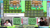 Pokémon Platinum Version