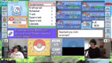 Trios Jaulink und Overlay Akt…