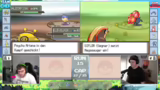 LAN-Party, Pokémon-Team-Optim…