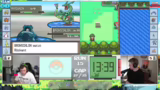 Planung für zukünftige Stream…