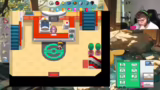 Pokémon HeartGold/SoulSilver
