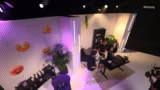 Mr. Bimberle zu diensten bonus Awards i…