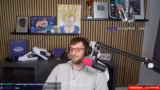 Just Chatting
