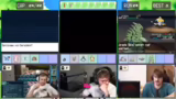Pokémon-Diskussionen und Stra…