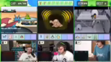 Diskussion über Pokémon-Strat…