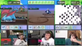 Encounter-Strategie und Team-…