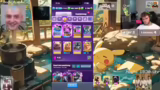 Clash Royale