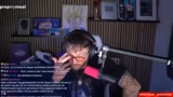 Just Chatting