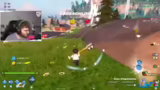 Fortnite Trio Soullink: Missi…