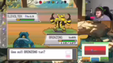 Team Updates, neue Encounter…