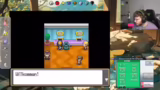 Arenaleiter, neue Pokémon und…