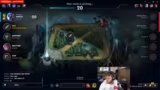 League of Legends