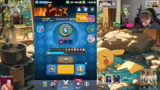 Vorhaben und Deck-Strategien…