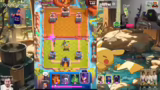 Clash Royale