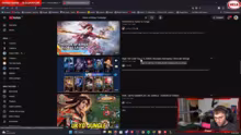 Gaming Bimberle hela !Awards impulsegg