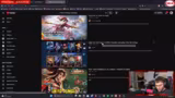 Gaming Bimberle hela !Awards impulsegg