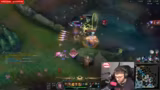 League of Legends