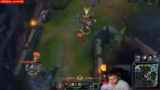 League of Legends