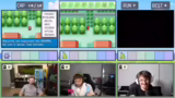 Gameplay und Strategie