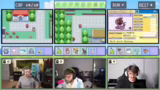 Arena, Items und Raid-Planung