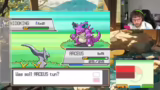 Neuer Run startet mit unerwar…