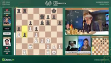 BlüKaru Match! Wer schafft es in die To…