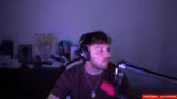 Jaullink 19 Uhr, Talks + Evtl. Horror w…