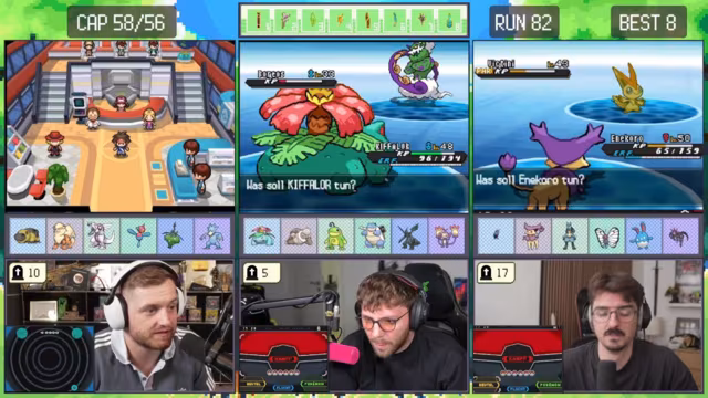 Gemeinsam gegen legendäre Pokémon: Strategien und Team-Updates