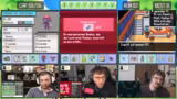 Pokémon Black/White Version 2