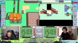 Pokémon Platinum Version