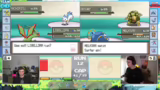 Streaming-Rucksack und techni…