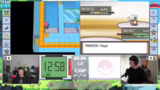 Leveln, Attacken und Strategi…