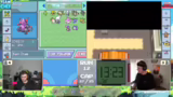 Fossilien, Pokémon-Team-Zusam…